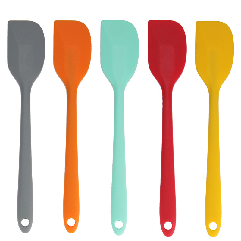 O1CN01AmURQb2F81dirHOiM_!!2207504628834-0-cib O1CN01AmURQb2F81dirHOiM_!!2207504628834-0-cib