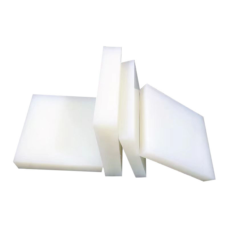 搪膠和軟膠一樣嗎?為什么? 搪膠和軟膠一樣嗎?為什么?