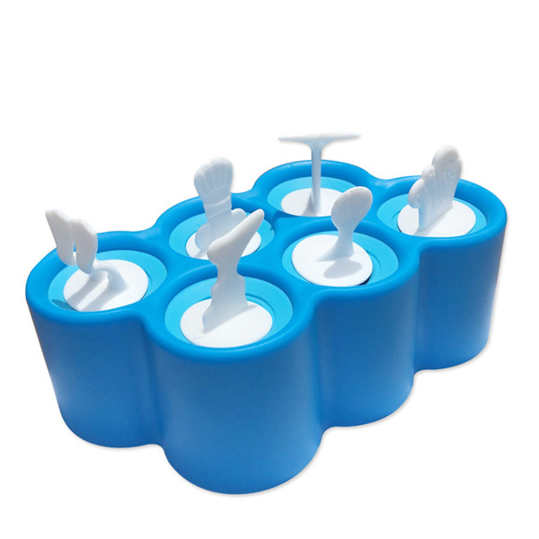 guijbing2g4e (3) guijbing2g4e (3)