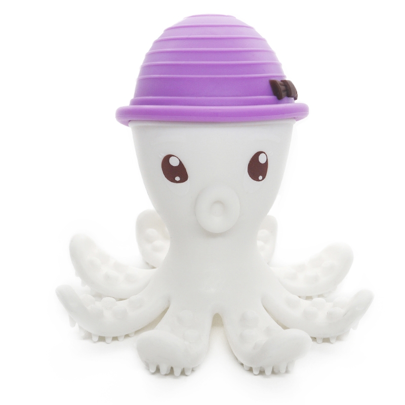 搪膠材質和pvc材質對比 搪膠材質和pvc材質對比