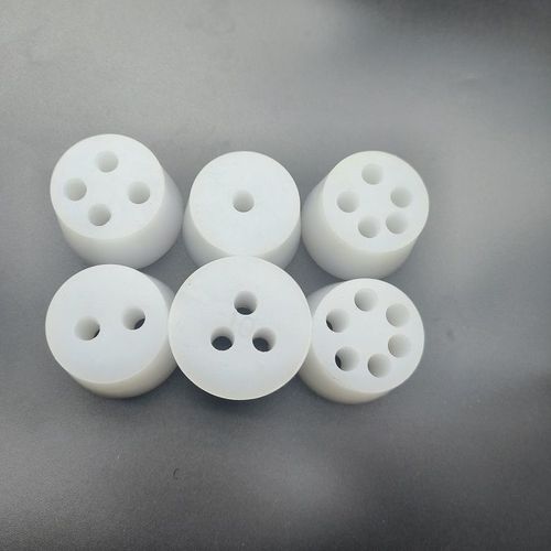 搪膠生產(chǎn)周期多久