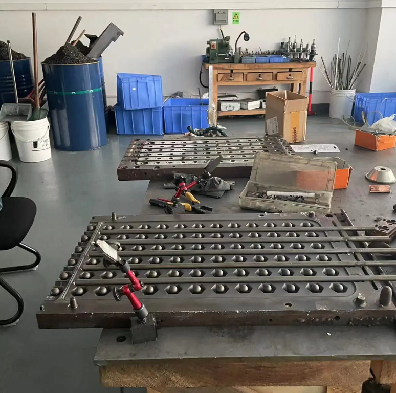 液體硅膠生產(chǎn)廠家哪家好 液體硅膠生產(chǎn)廠家哪家好