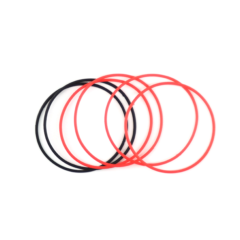 硅膠手環批發廠家 硅膠手環批發廠家