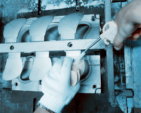 東莞冰箱貼生產廠家排名