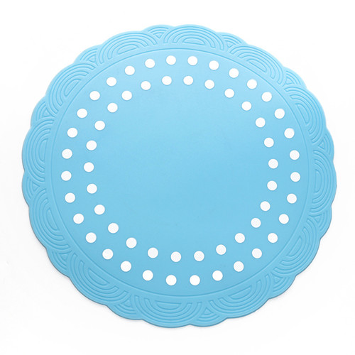 硅膠鼠標墊批發(fā)廠家-地址