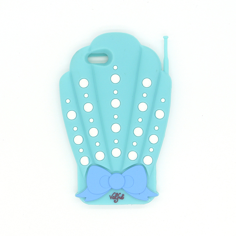 手機套批發(fā)多少一個一般 手機套批發(fā)多少一個一般