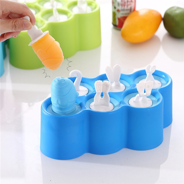 硅膠制品怎么清洗后不粘手 硅膠制品怎么清洗后不粘手