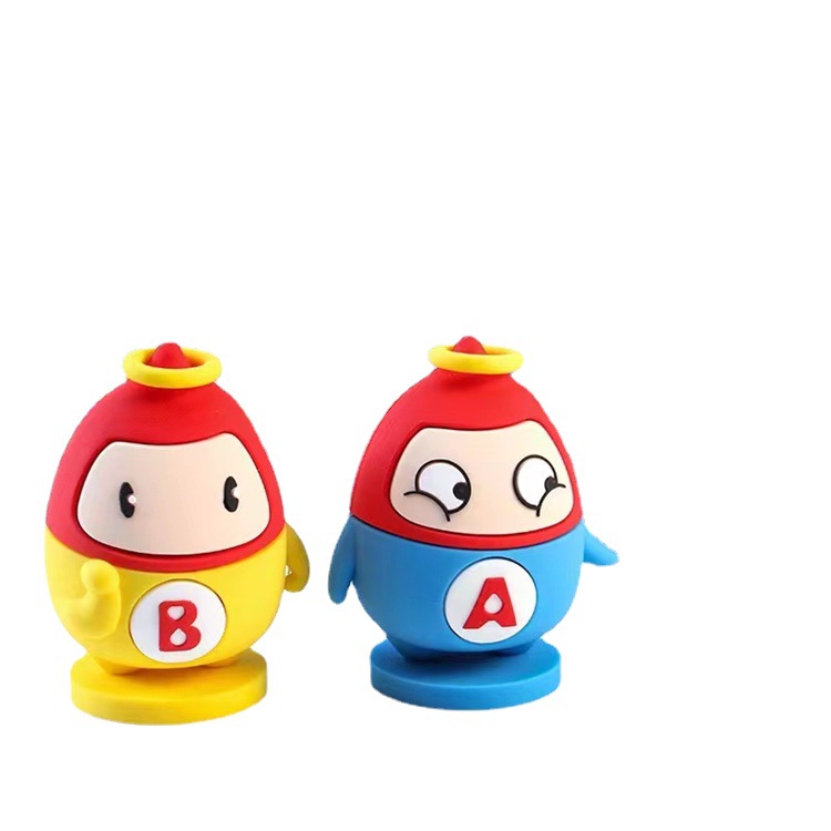 中山卡通玩具批發廠家地址 中山卡通玩具批發廠家地址