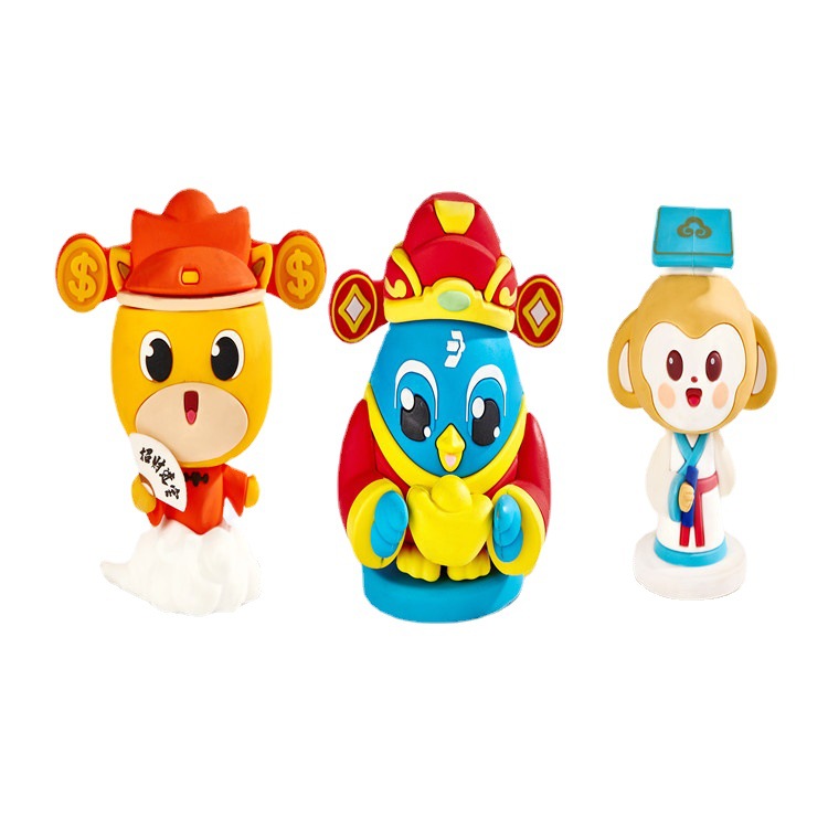 東莞搪膠公仔廠家批發(fā)地址在哪里 東莞搪膠公仔廠家批發(fā)地址在哪里