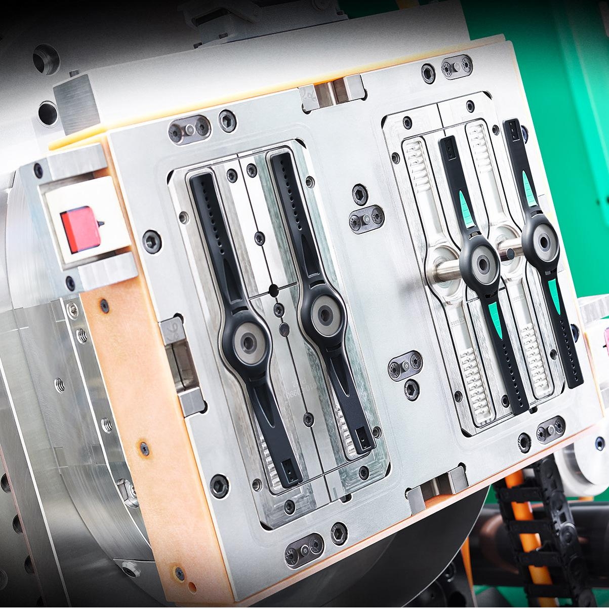 搪膠生產廠家有哪些 搪膠生產廠家有哪些