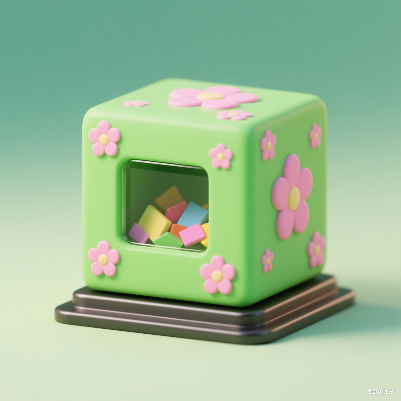 硅膠禮品工廠在哪里進貨便宜