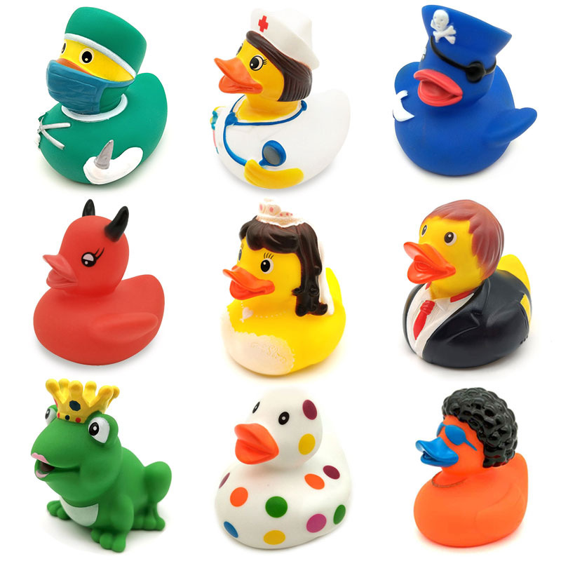 搪膠工藝玩具優(yōu)缺點 搪膠工藝玩具優(yōu)缺點