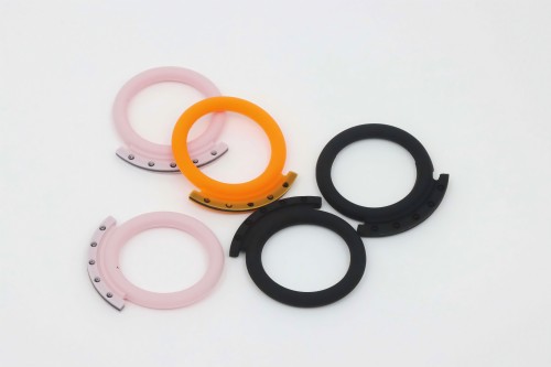 密封圈十大廠家排名 密封圈十大廠家排名