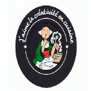 杯墊防滑墊定制PVC軟膠墊_VC墊片多色PVC墊片 杯墊防滑墊定制PVC軟膠墊_VC墊片多色PVC墊片