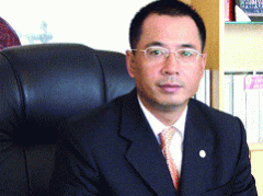 帝博硅膠產品品質好，作業便捷-PVC玩具-塑膠禮品