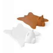 加厚隔熱水杯墊,創(chuàng)意防滑硅膠墊子_硅膠墊 加厚隔熱水杯墊,創(chuàng)意防滑硅膠墊子_硅膠墊