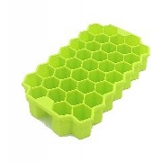 菱形硅膠冰盒,創(chuàng)意DIY冰格制冰盒_硅膠廚具 菱形硅膠冰盒,創(chuàng)意DIY冰格制冰盒_硅膠廚具