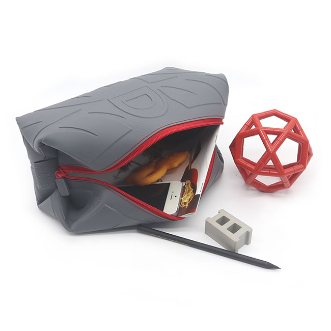 創(chuàng)意定制化硅膠收納包_硅膠收納包_硅膠禮品 創(chuàng)意定制化硅膠收納包_硅膠收納包_硅膠禮品