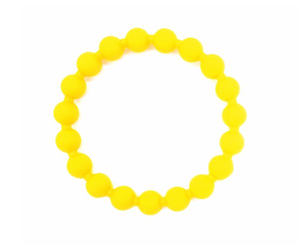 學(xué)生PVC珠子手鏈飾品運(yùn)動(dòng)彩色手鏈禮品 學(xué)生PVC珠子手鏈飾品運(yùn)動(dòng)彩色手鏈禮品