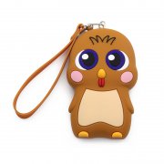 硅膠包,卡通硅膠包,硅膠包定制_硅膠飾品 硅膠包,卡通硅膠包,硅膠包定制_硅膠飾品