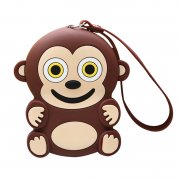 創(chuàng)意卡通錢包硅膠零錢包_硅膠零錢包_搭扣硅膠零 創(chuàng)意卡通錢包硅膠零錢包_硅膠零錢包_搭扣硅膠零