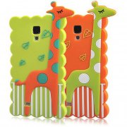 公仔保護(hù)手機(jī)套_PVC手機(jī)殼_PVC手機(jī)套 公仔保護(hù)手機(jī)套_PVC手機(jī)殼_PVC手機(jī)套