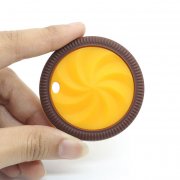 食品級防吃手環(huán)牙膠_硅膠嬰兒牙膠_磨牙棒牙膠 食品級防吃手環(huán)牙膠_硅膠嬰兒牙膠_磨牙棒牙膠