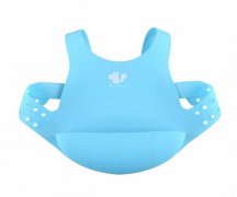嬰兒硅膠飯兜圍兜_兒童硅膠口水圍兜 嬰兒硅膠飯兜圍兜_兒童硅膠口水圍兜