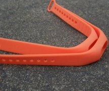 兒童硅膠手環(huán)夜光籃球簡約運動塑膠橡膠 兒童硅膠手環(huán)夜光籃球簡約運動塑膠橡膠