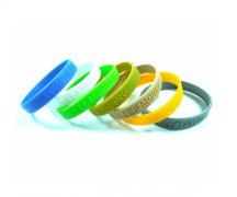 時(shí)尚PVC手環(huán)運(yùn)動(dòng)游泳手環(huán)飾品 時(shí)尚PVC手環(huán)運(yùn)動(dòng)游泳手環(huán)飾品