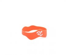 PVC防靜電手環(huán)男女運(yùn)動(dòng)吸汗PVC手環(huán) PVC防靜電手環(huán)男女運(yùn)動(dòng)吸汗PVC手環(huán)