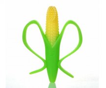 寶寶卡通奶嘴牙膠硅膠磨牙棒 寶寶卡通奶嘴牙膠硅膠磨牙棒