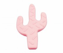 創(chuàng)意植物仙人掌磨牙按摩寶寶硅膠咬膠制品 創(chuàng)意植物仙人掌磨牙按摩寶寶硅膠咬膠制品