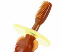創(chuàng)意硅膠嬰兒牙膠,牙刷牙膠硅膠_硅膠母嬰用品 創(chuàng)意硅膠嬰兒牙膠,牙刷牙膠硅膠_硅膠母嬰用品
