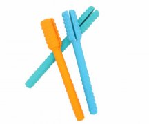 硅膠按摩棒_硅膠搓背錘_敲腿按摩棒 硅膠按摩棒_硅膠搓背錘_敲腿按摩棒