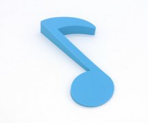 防撞音符硅膠門阻門塞,防止把手碰撞墻壁_硅膠 防撞音符硅膠門阻門塞,防止把手碰撞墻壁_硅膠