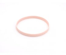 全PVC發(fā)帶細(xì)發(fā)帶運(yùn)動(dòng)跑步健身PVC頭繩圈耐撕扯扎 全PVC發(fā)帶細(xì)發(fā)帶運(yùn)動(dòng)跑步健身PVC頭繩圈耐撕扯扎