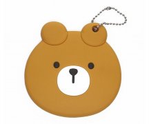 PVC鏡子保護(hù)套,PVC卡通小熊鏡子護(hù)套_PVC套 PVC鏡子保護(hù)套,PVC卡通小熊鏡子護(hù)套_PVC套