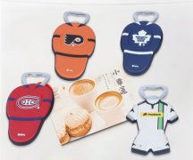 啤酒pvc外殼啟瓶器_帶底座卡通開瓶器 啤酒pvc外殼啟瓶器_帶底座卡通開瓶器